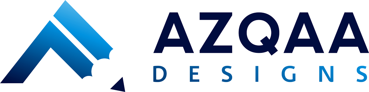 Azqaadesign