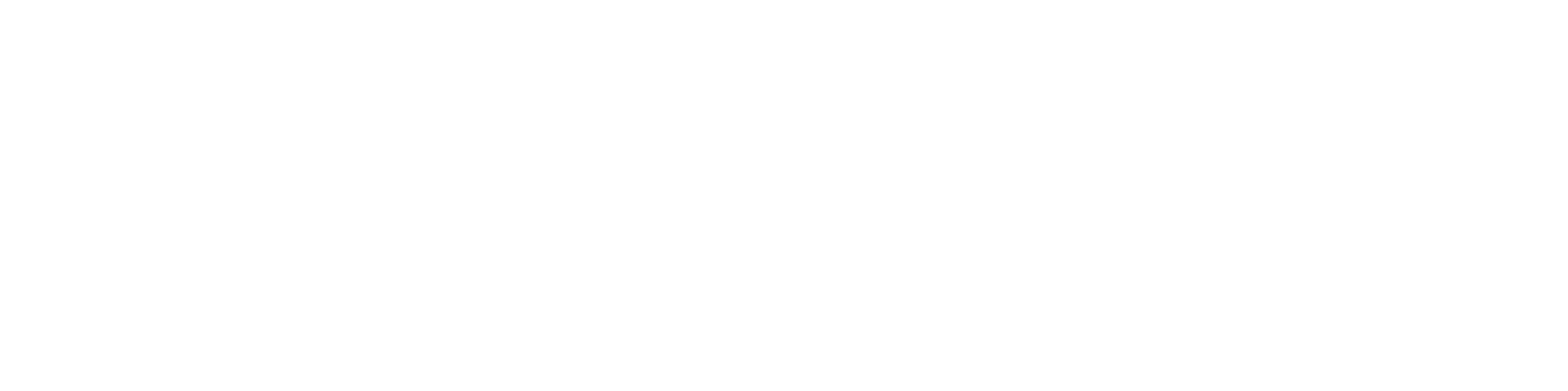 Azqaadesign