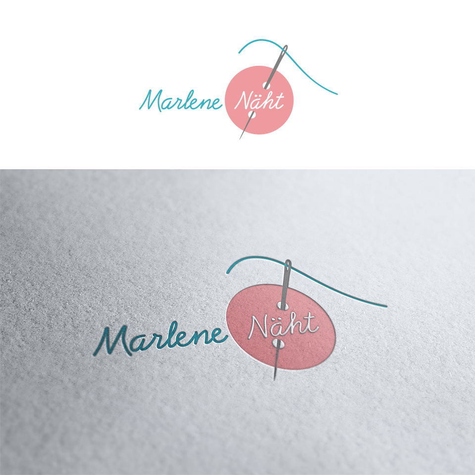 Boutique Logo