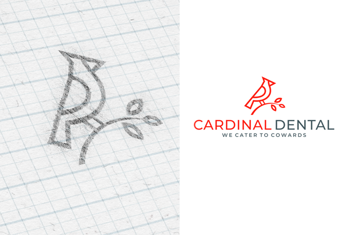 Dental Logo